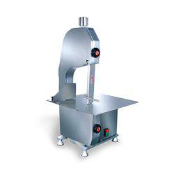 Sierra para Hueso Aluminio