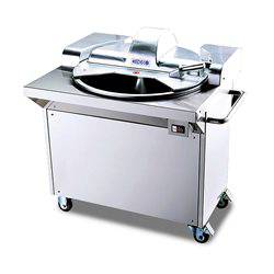 Trituradora de Vegetales Multifunción