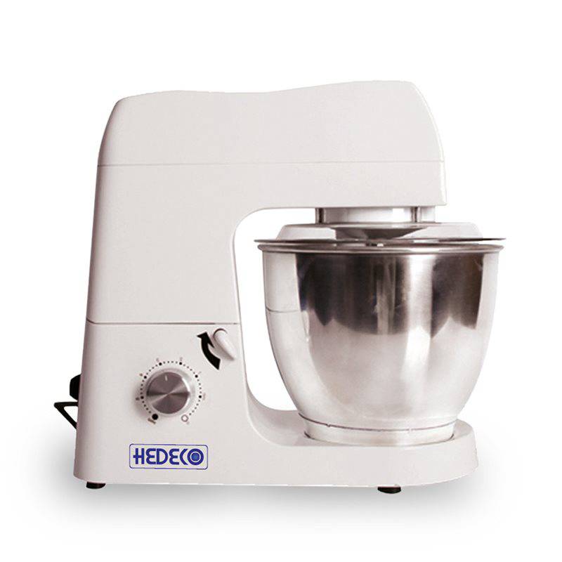 Batidora / Amasadora