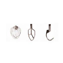 Batidora / Amasadora