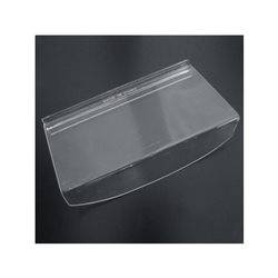 Soporte para Zapatos