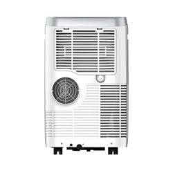 Aire Acondicionado Portátil Chigo Spartan CP25