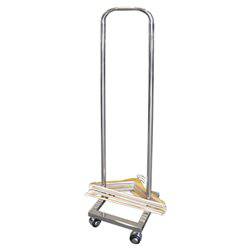 Soporte para Perchas