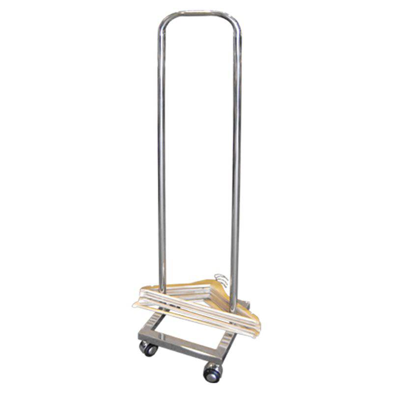 Soporte para Perchas