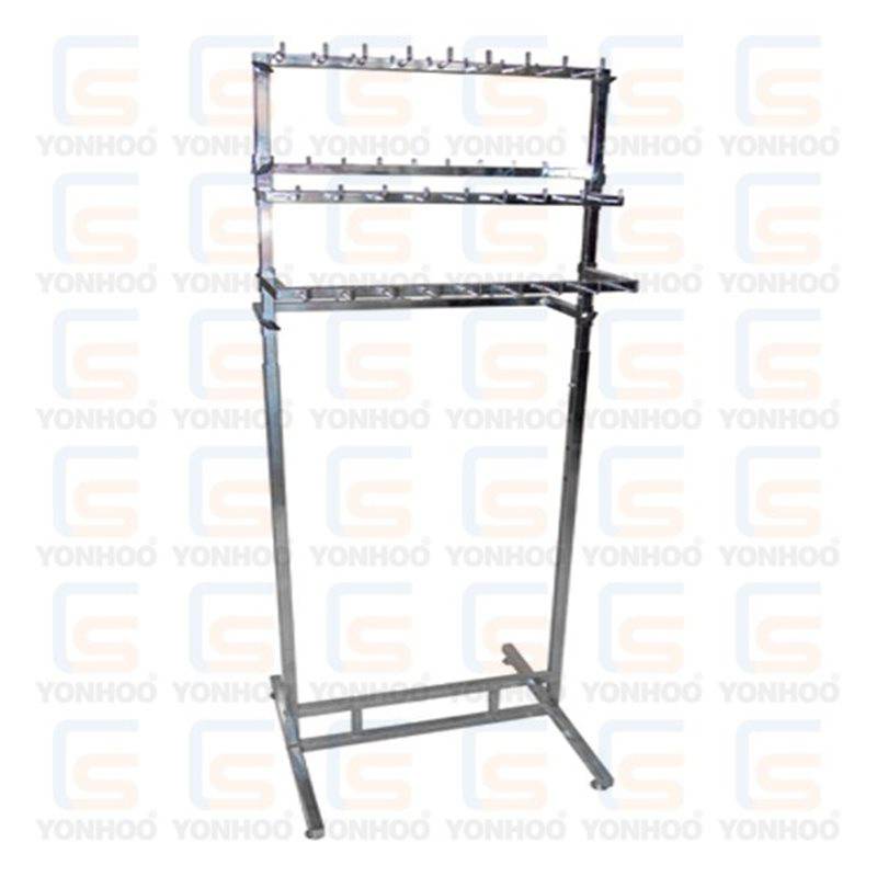 Perchero para Cinturones