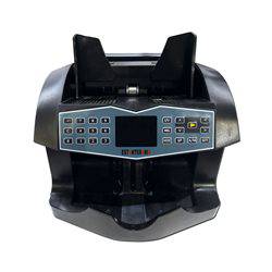 Contadora / Detectora de Billetes