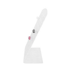 Expositor Vertical para Pendientes