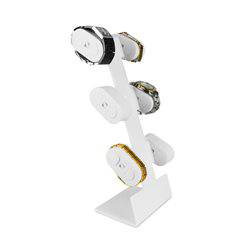 Expositor Vertical para Relojes