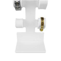 Expositor Vertical para Relojes