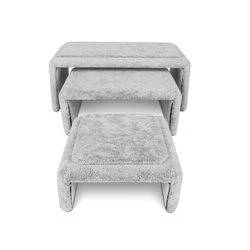 Expositor Bisutería 3 Piezas