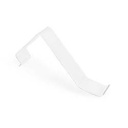 Soporte de Metacrilato para Zapatos (10 Ud)