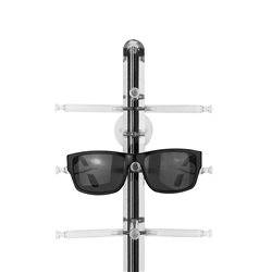 Expositor para 14 Gafas