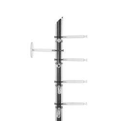 Expositor para 14 Gafas