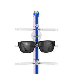 Expositor para 16 Gafas