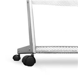 Expositor para Revistas