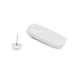 Alarma Antihurto Máxima Resistencia RF (1000 Ud)