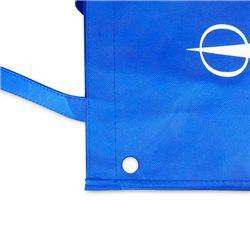 Alarma Antihurto Máxima Resistencia RF (1000 Ud)