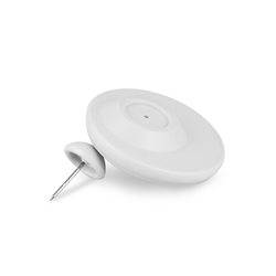 Alarma Antihurto Alta Resistencia RF (1000 Ud)