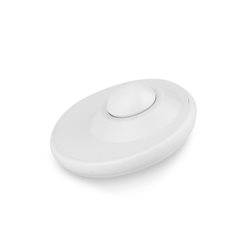 Alarma Antihurto Alta Resistencia RF (1000 Ud)