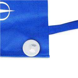 Alarma Antihurto Alta Resistencia RF (1000 Ud)