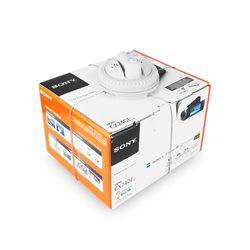 Alarma Antihurto Extensible