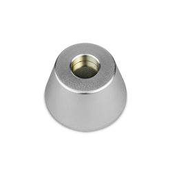 Desprendedor Alarmas Antihurto