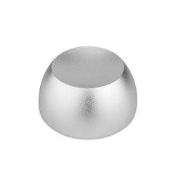 Desprendedor Alarmas Antihurto