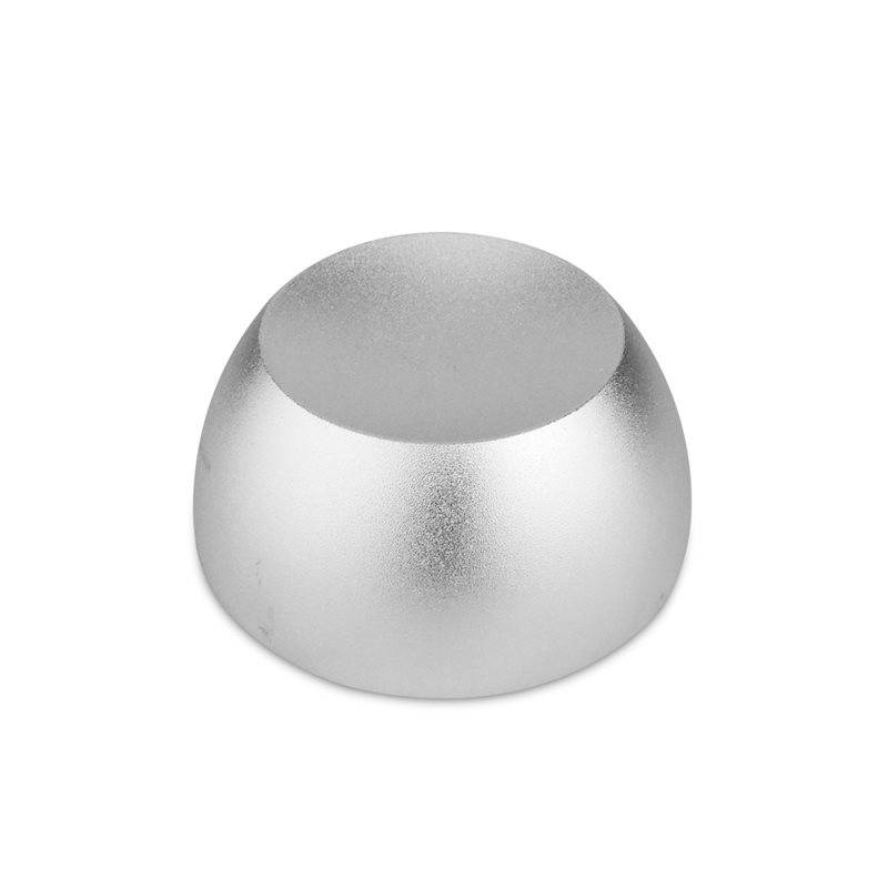 Desprendedor Alarmas Antihurto