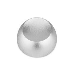 Desprendedor Alarmas Antihurto