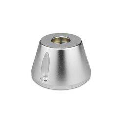 Desprendedor Alarmas Antihurto