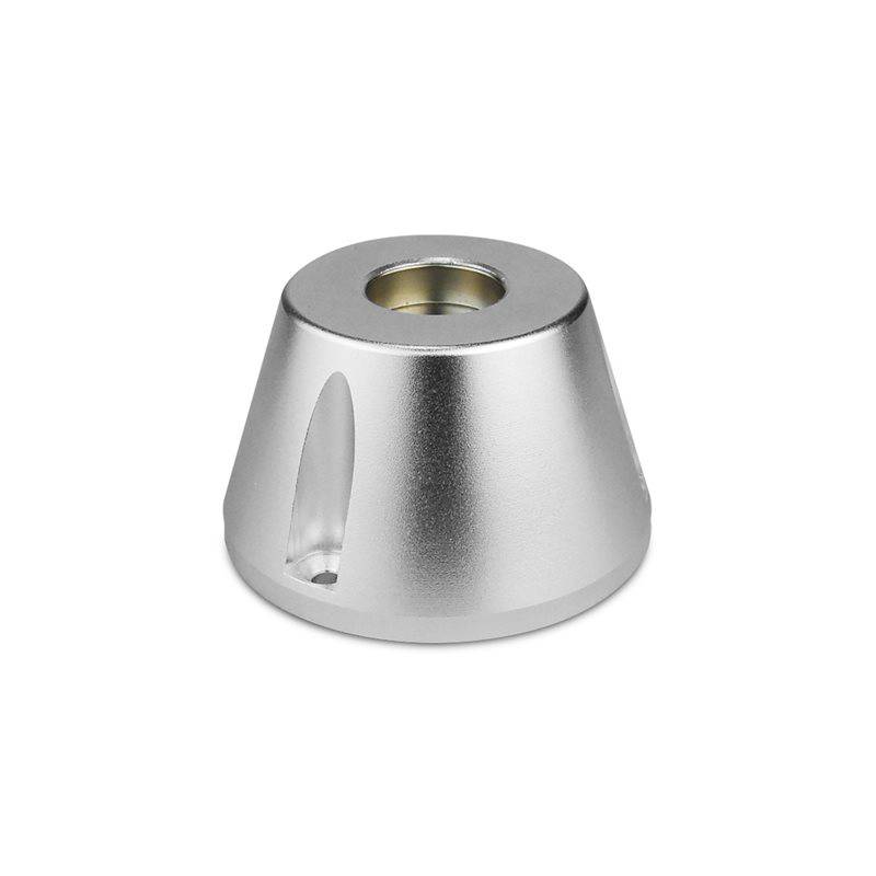 Desprendedor Alarmas Antihurto