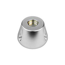 Desprendedor Alarmas Antihurto