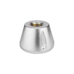 Desprendedor Alarmas Antihurto