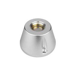 Desprendedor Alarmas Antihurto