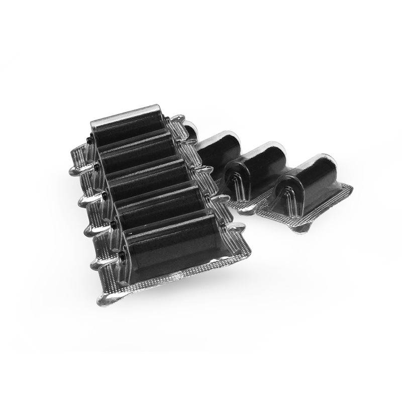 Tinta para Etiquetadora Printex / Smart (5 Ud)