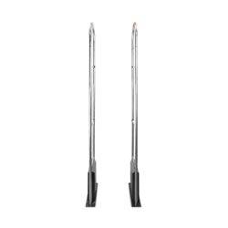 Arco de Seguridad RF Sencillo (Pack 2 ud)