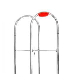 Arco de Seguridad RF Sencillo (Pack 2 ud)
