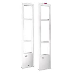 Arco de Seguridad 9995