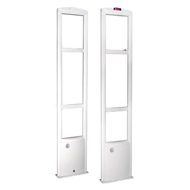 Arco de Seguridad 9995