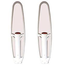 Arco de Seguridad AM 551696