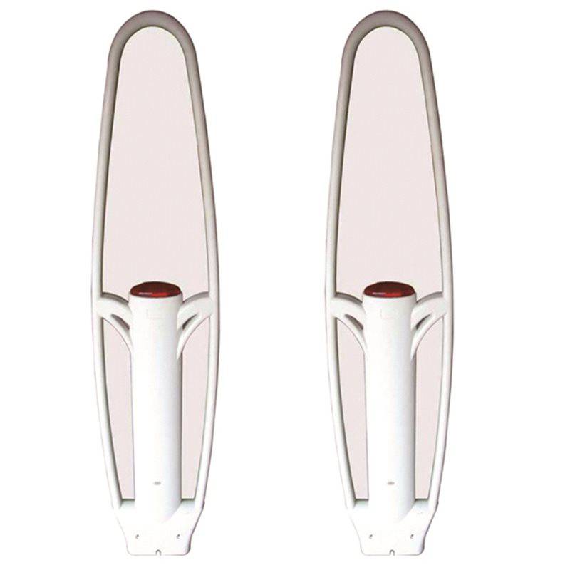 Arco de Seguridad AM 551696