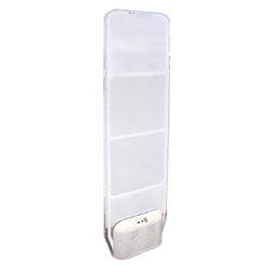 Arco de Seguridad AM 2288