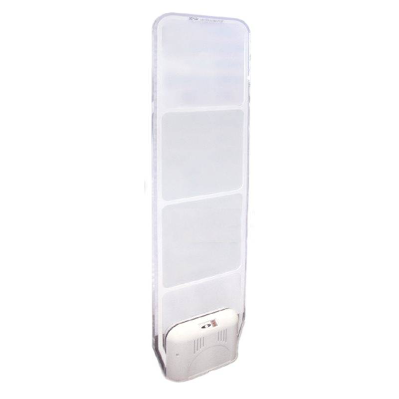 Arco de Seguridad AM 2288