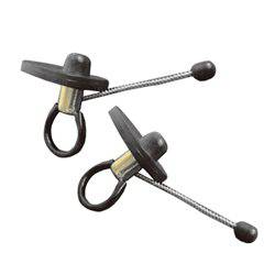 Alarma Antihurto para Botella