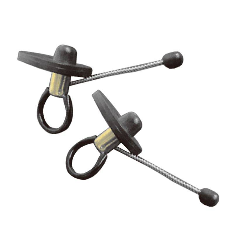 Alarma Antihurto para Botella