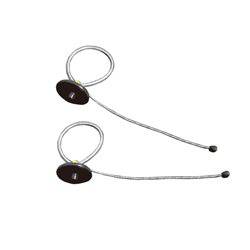 Alarma Antihurto para Latas