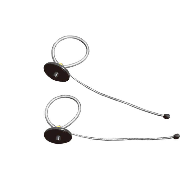 Alarma Antihurto para Latas