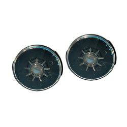 Alarma Antihurto Fácil Ocultación (500 ud)