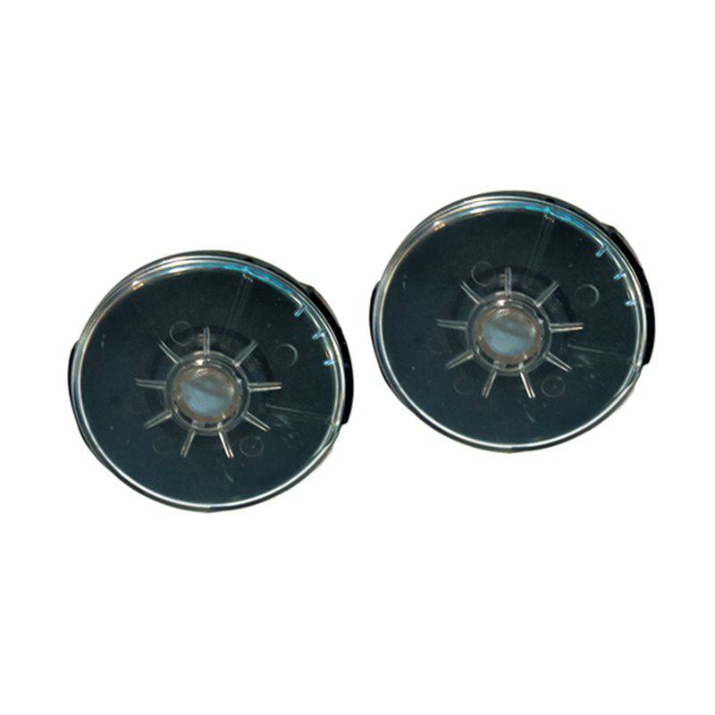 Alarma Antihurto Fácil Ocultación (500 ud)