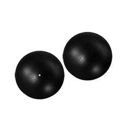 Alarma Antihurto Mini Negra (1000 ud)